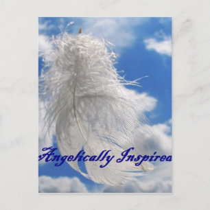 Postal ai blackadder.jpg