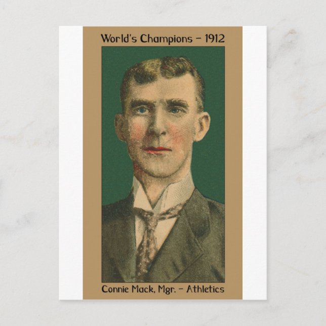 POSTAL AJ108 (Anverso)