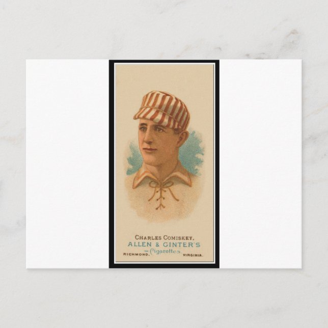 POSTAL AJ113 (Anverso)