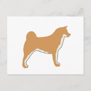 Postal akita silo color2.png