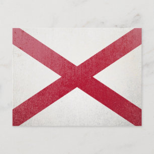 Postal Alabama