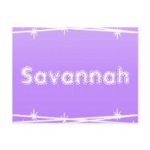 Alambre púrpura de púas