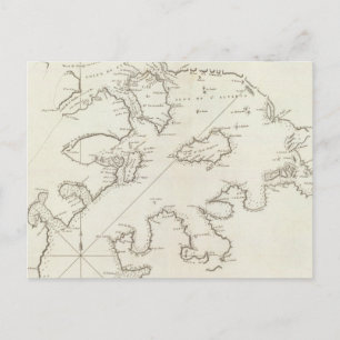 Postal Alaska 4