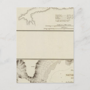 Postal Alaska 8
