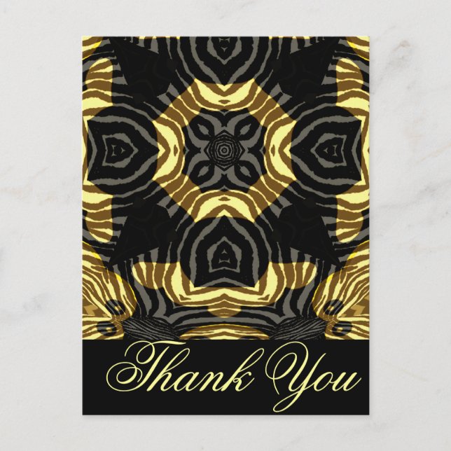 Postal Alegría. (Anverso)