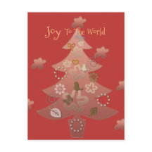 Alegría A Los Navidades Del Mundo