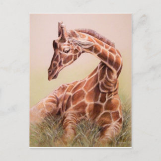 Postal Alegría recuperada por Julie Lemons.jpg