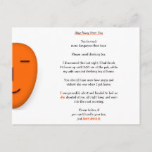 Aléjate del Té No de la Cerveza Chiste Divertido d