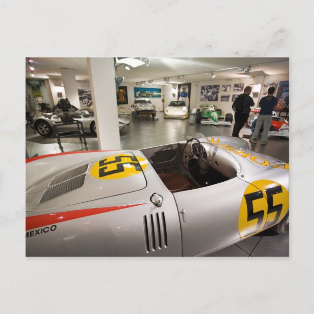 Postal Alemania, Baden-Wurttemberg, 3 (Anverso)