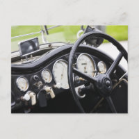 Alemania, Bayern-Baviera, Munich. BMW Welt Car 3