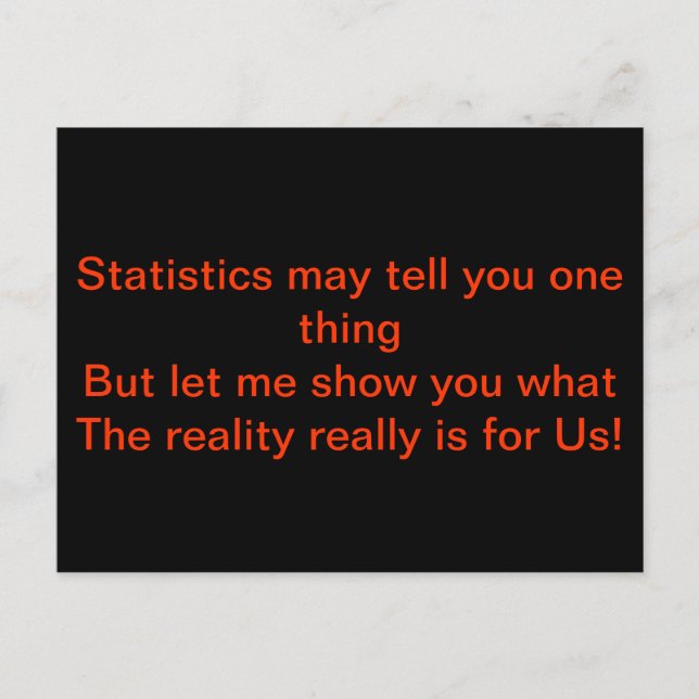 Postal Alentar (Anverso)