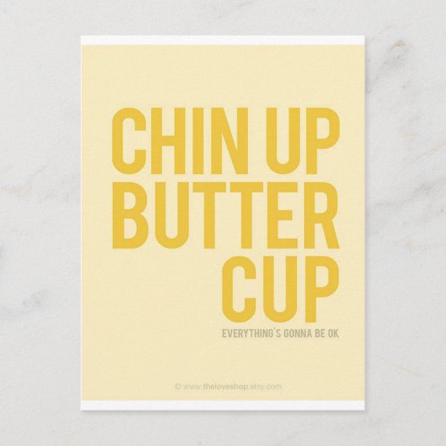 Postal Alentar (Anverso)