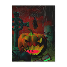 Algo Parecido De Esta Manera