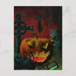 Postal Algo Parecido De Esta Manera