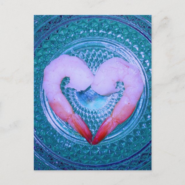 Postal Alguien diga camaradería (Anverso)