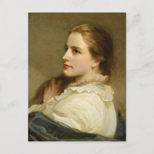 Postal Alice, 1877