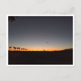 Postal Almería (España)