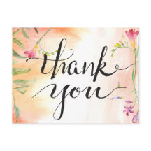 Aloha Boho Boda Freesia Gracias