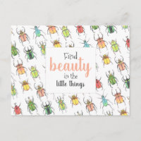 Alojamientos acuarela Los escarabajos encuentran b