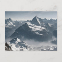Alpes suizos (5)