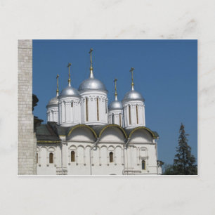 Postal Alrededor del mundo en 60 postales.