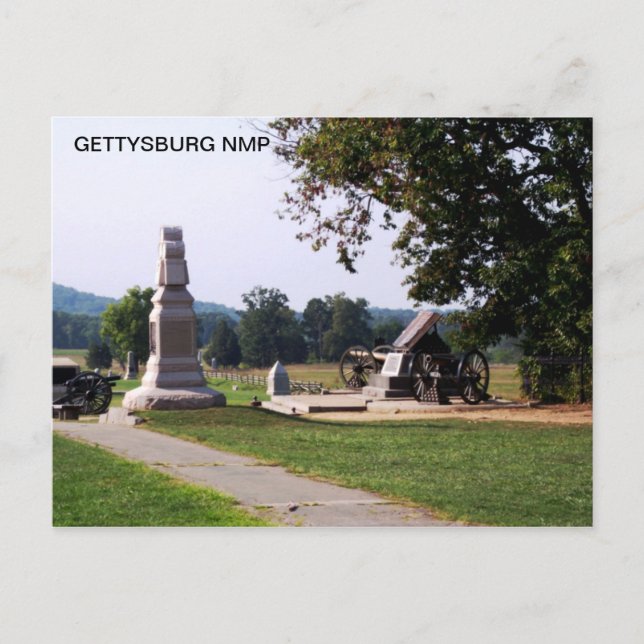 POSTAL ALTA MARCA DE AGUA (Anverso)