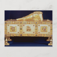 altar portátil de San Andrés 2