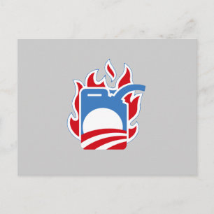 POSTAL ALTO BARACKTANE