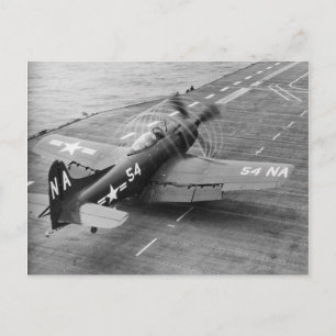 Postal AM Mauler