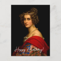Amalia von Schintling belleza bávara