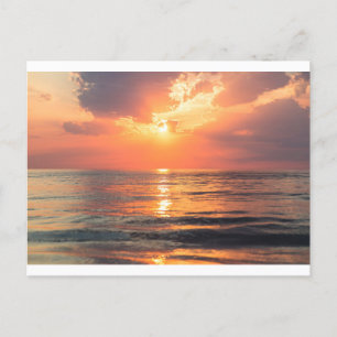 Postal Amanecer estadounidense (30)