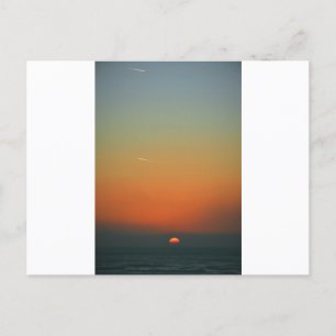 Postal Amanecer estadounidense (34)