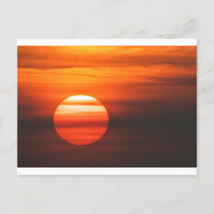 Postal Amanecer estadounidense (55)