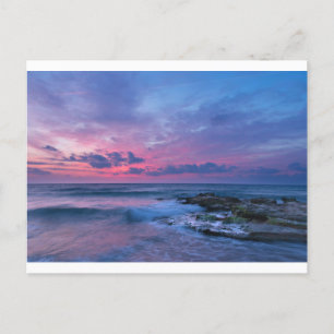 Postal Amanecer estadounidense (59)