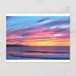 Postal Amanecer estadounidense (79)
