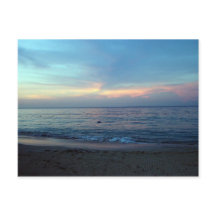 Amanecer jamaiquino