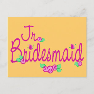Postal Amantes/Bodas