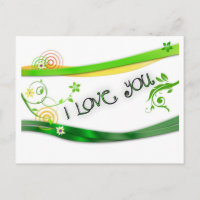 Amar