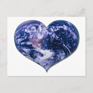 Postal Amar a tu madre