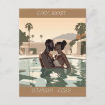 AMAR MÁS DISEÑO #1