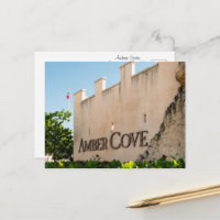 Amber Cove República Dominicana | Puerto del Carib