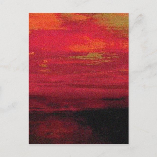 Postal Ambiencia (1) (Anverso)