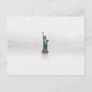 Postal América 2
