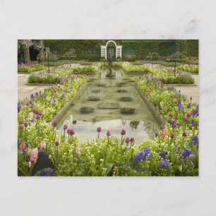 Postal América del Norte, Canadá, Columbia Británica, 4