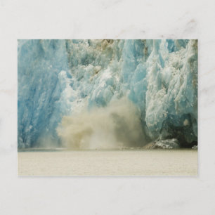 Postal América del Norte, EE.UU., AK, Pasaje interno,