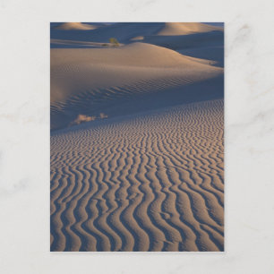 Postal América del Norte, Estados Unidos, California, Val