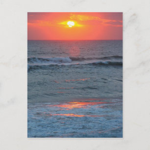 Postal América del Norte, Estados Unidos, Florida, Canave