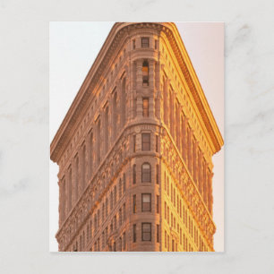 Postal América del Norte, Estados Unidos, Nueva York, Nue