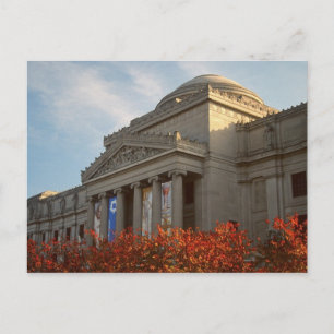 Postal América del Norte, Estados Unidos, Nueva York, Nue