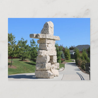 Postal Amherstburg Ontario